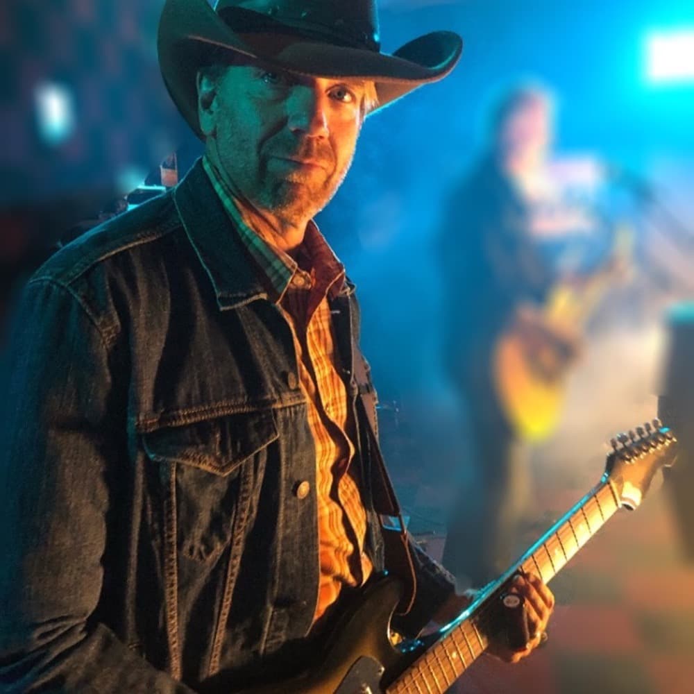 Campbell Blue Creek Entertainment
