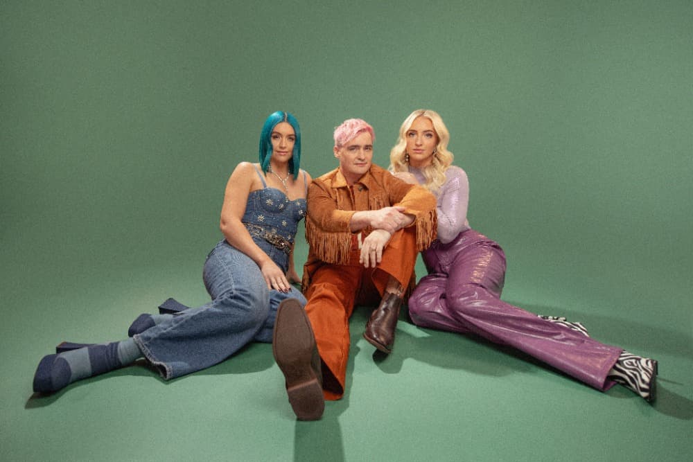 Sheppard Image #2