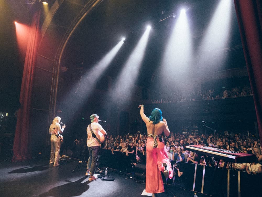 Sheppard Image #4