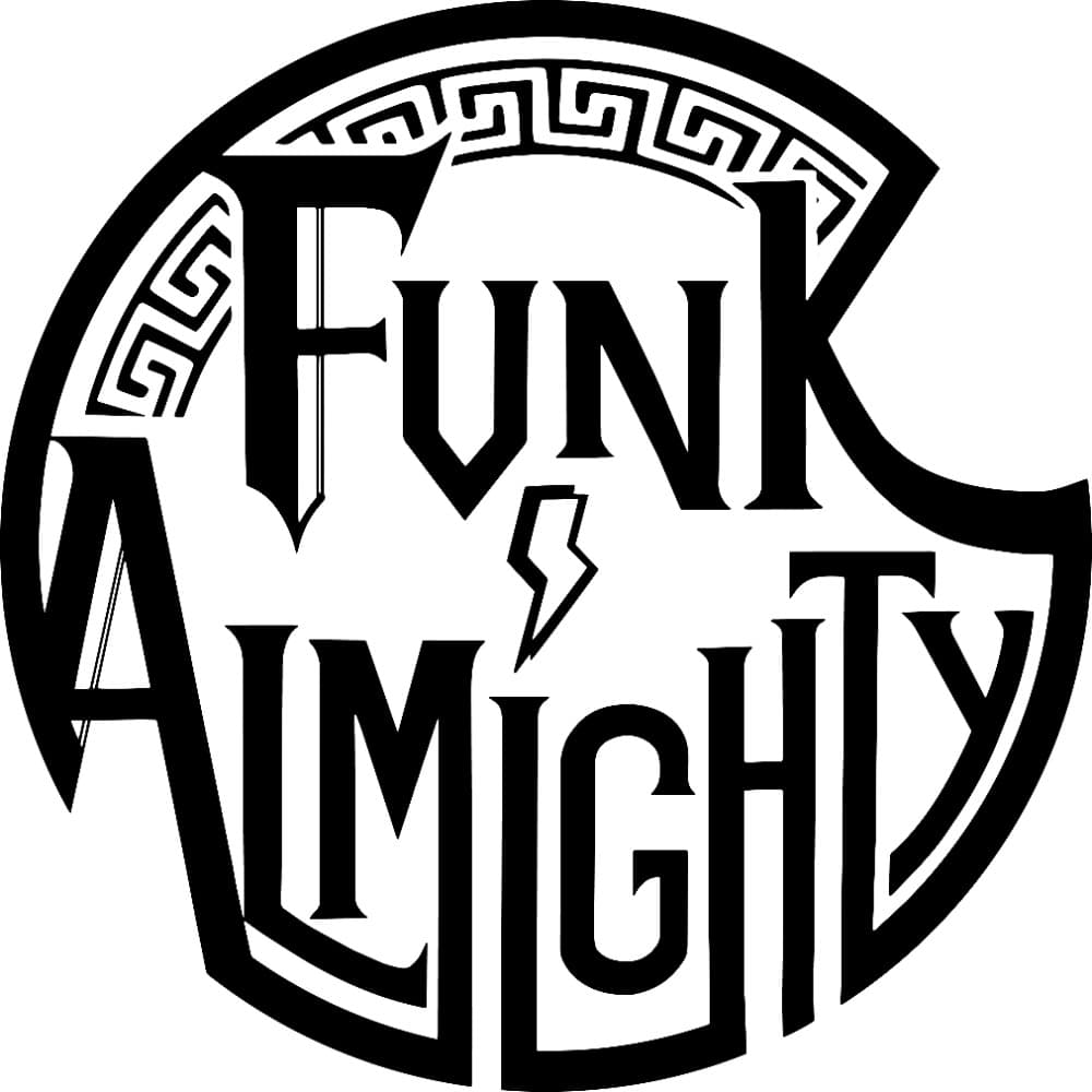 Funk Almighty Profile Picture