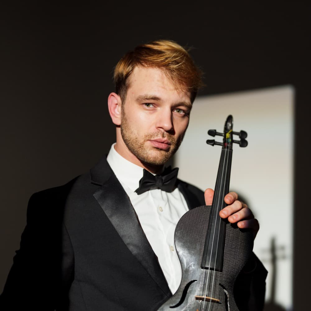 Kostia Lucky Profile Picture