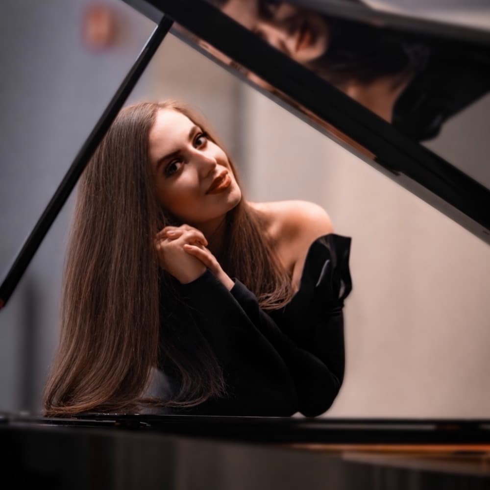 Emilia Mullerman
