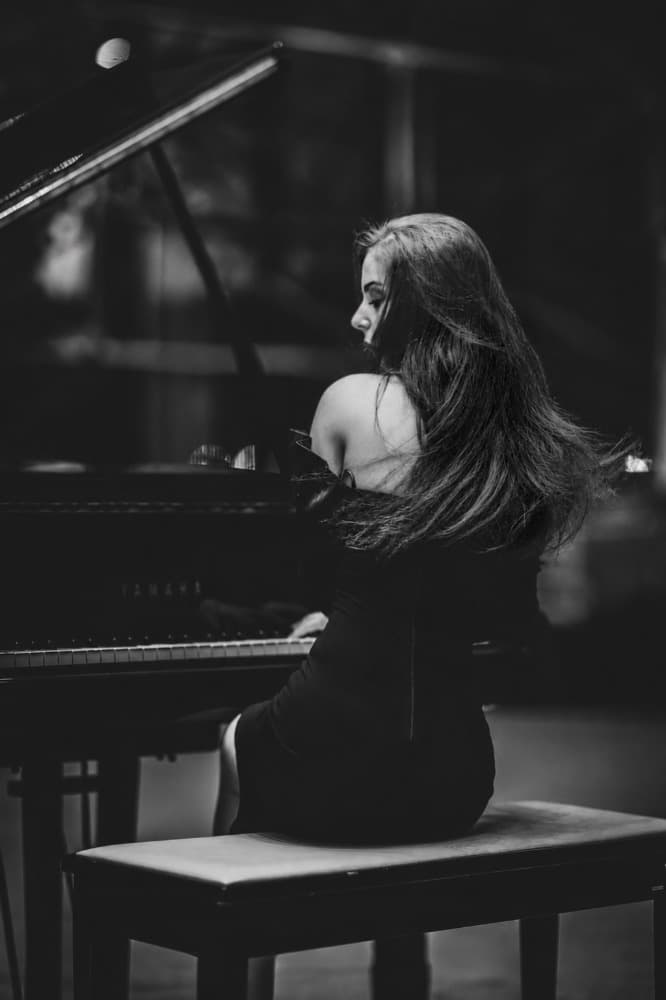 Emilia Mullerman photo 2