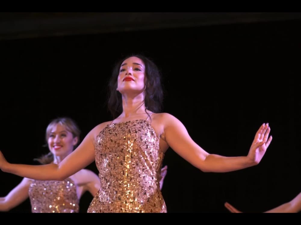 Austin Amore Dancers photo 3
