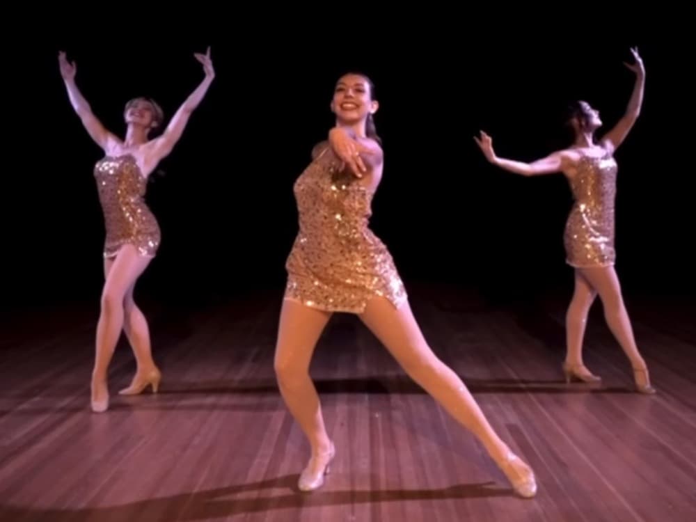 Austin Amore Dancers photo 4