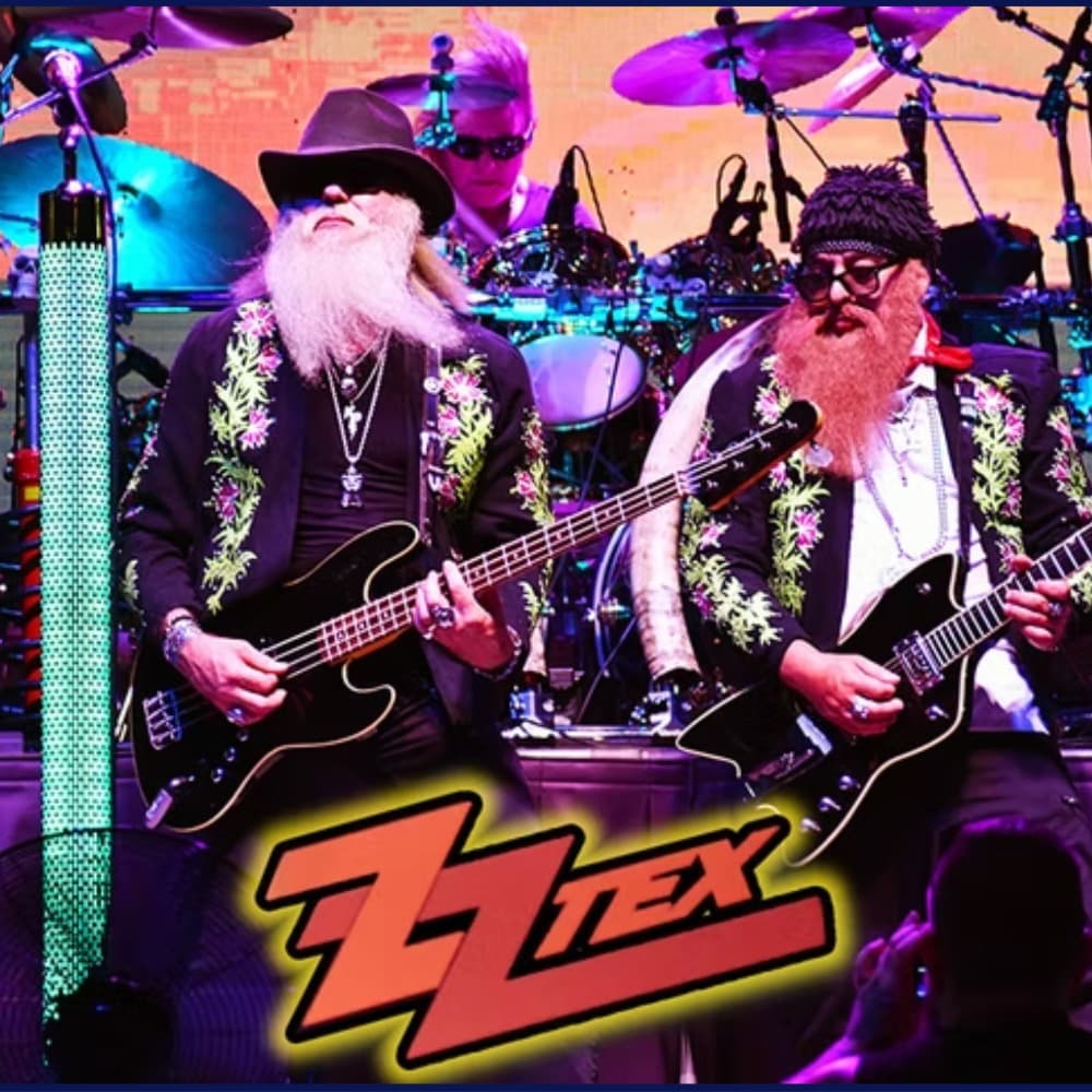 ZZ TEX Profile Picture