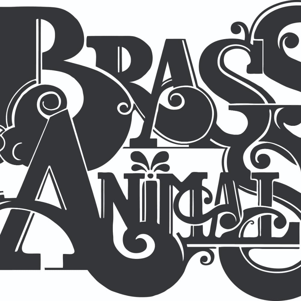 Brass Animals Orlando Profile Picture