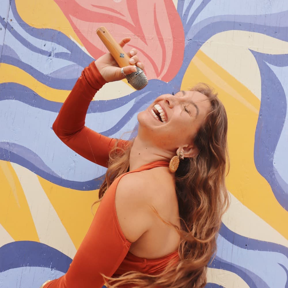 Sunny kalama Profile Picture
