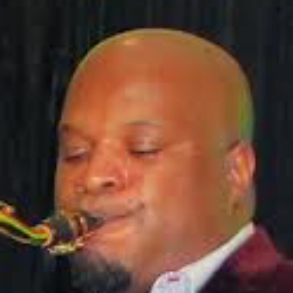Dean st hillaire profile photo