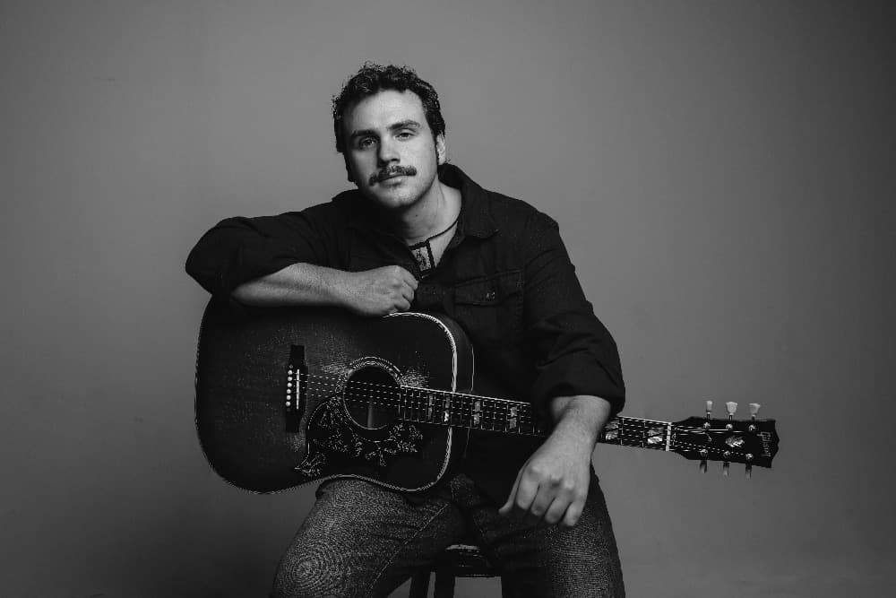 Joe Bryson photo 3