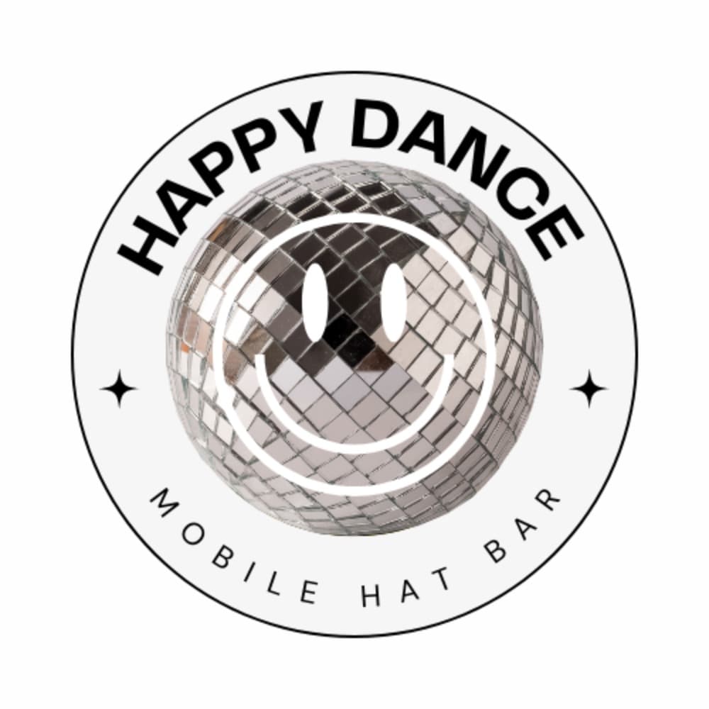 Happy Dance Hat Bar Profile Picture