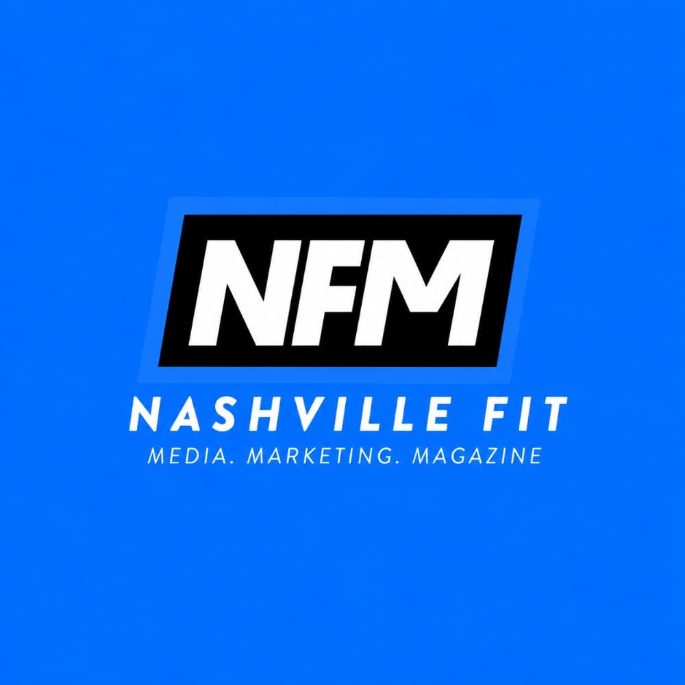 Nashville Fit Profile Picture