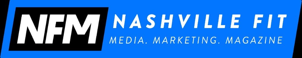 Nashville Fit photo 1