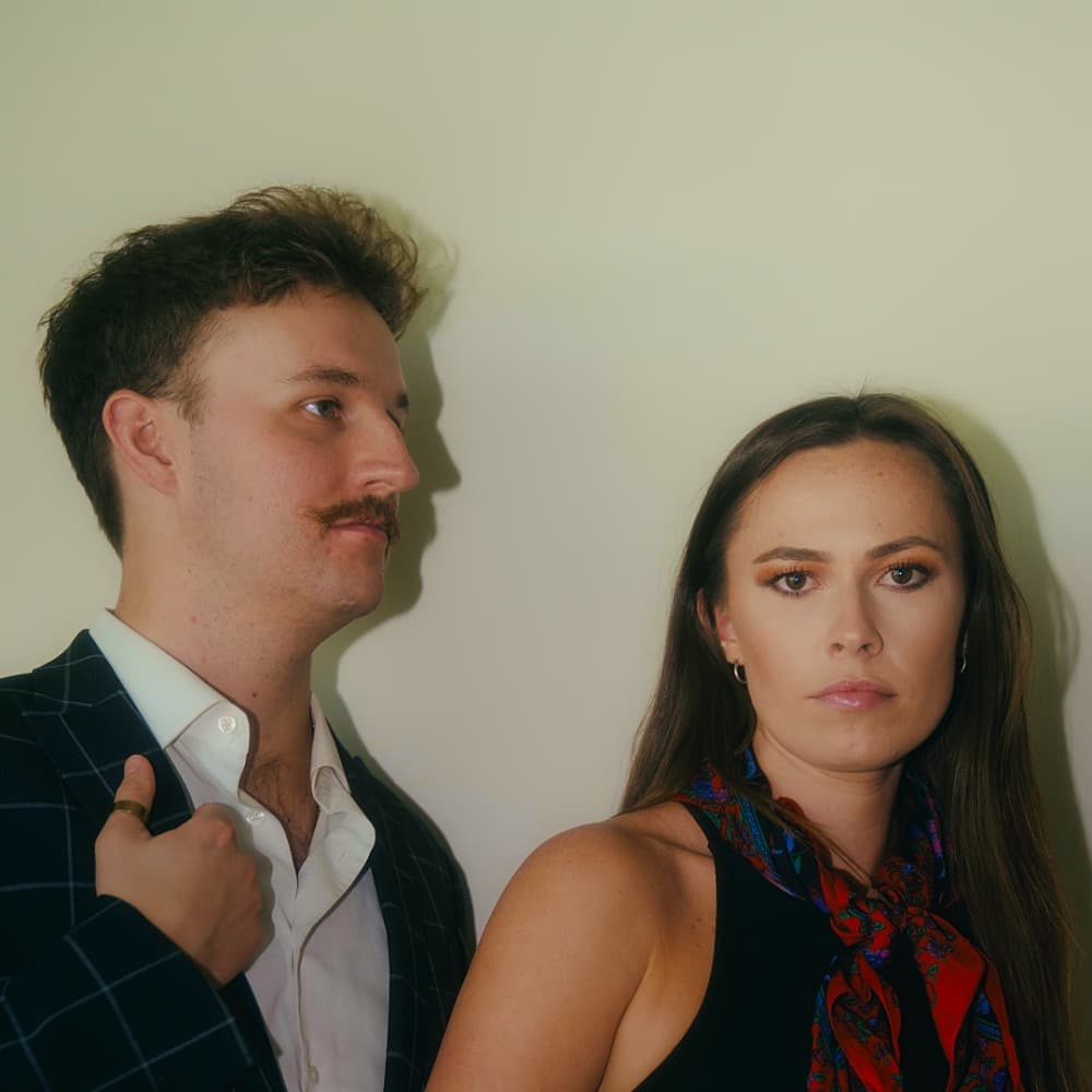 The Gardners Profile Picture
