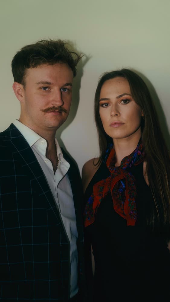 The Gardners photo 1