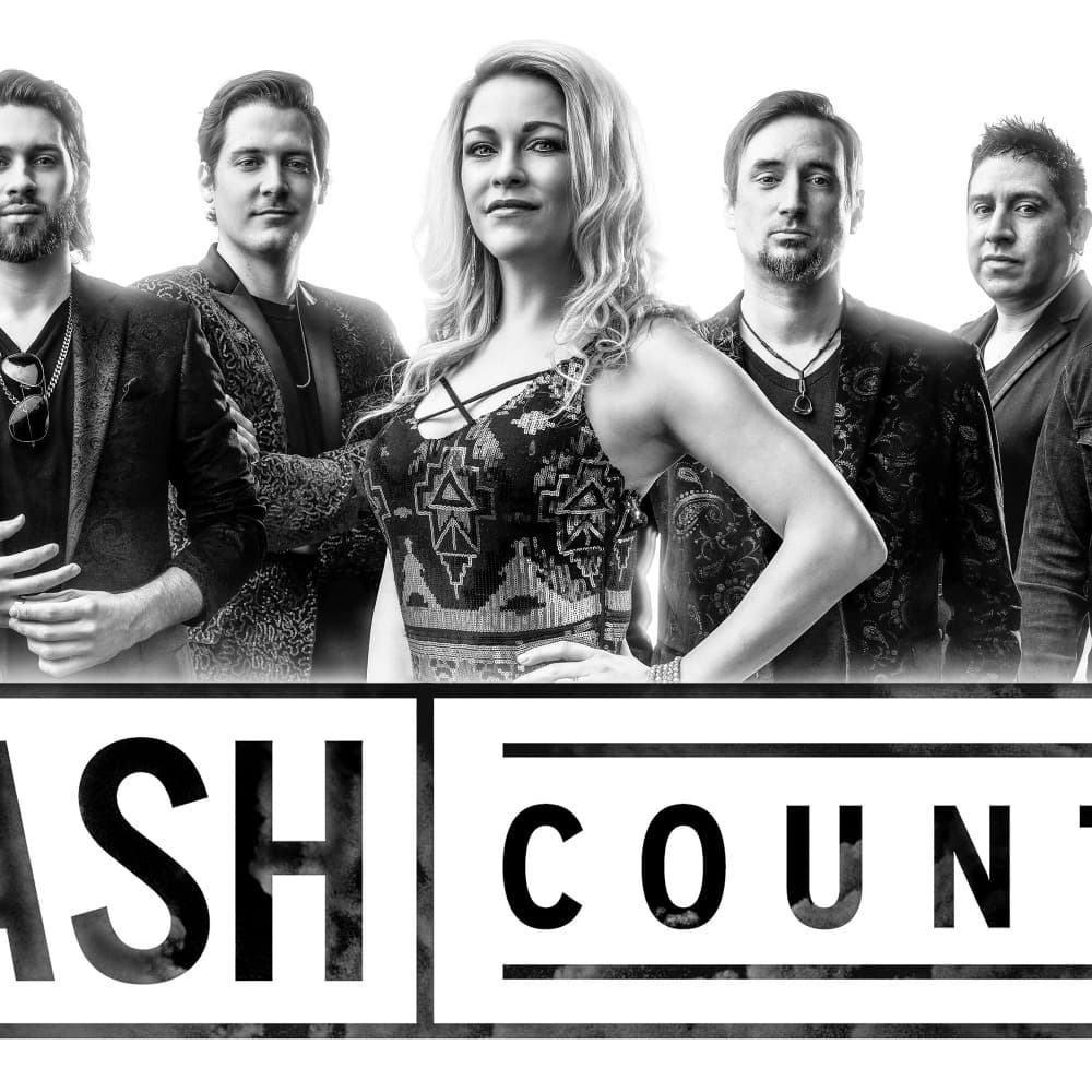 Nash County Band Profile Picture