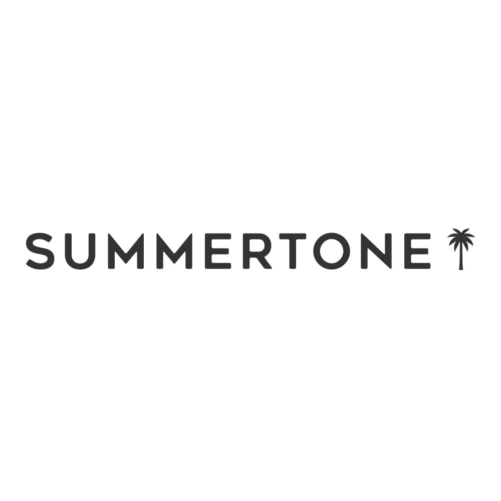 Summertone Productions Profile Picture