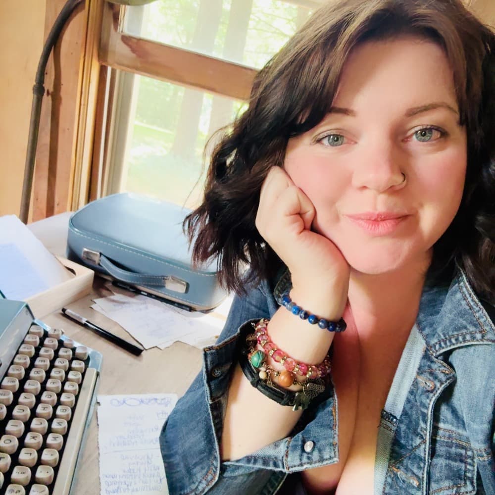 Jess Bowe / The Sweet Slow Profile Picture
