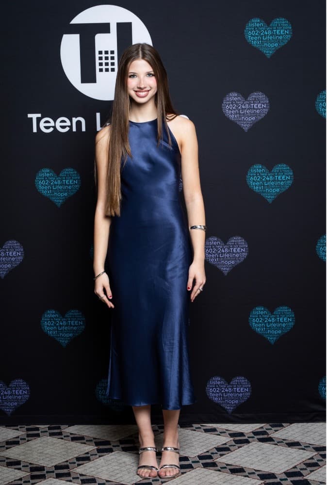 Tia Penny photo 5