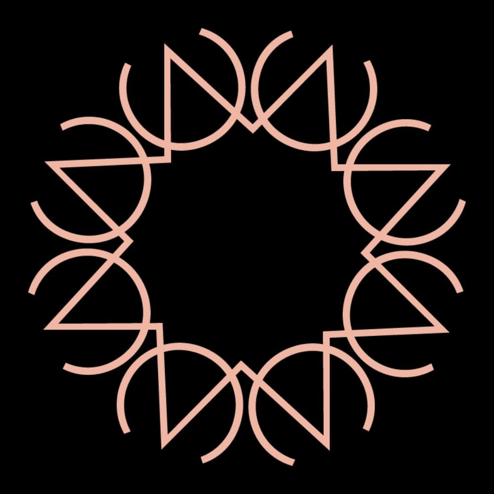 Aloha Creative Profile Picture