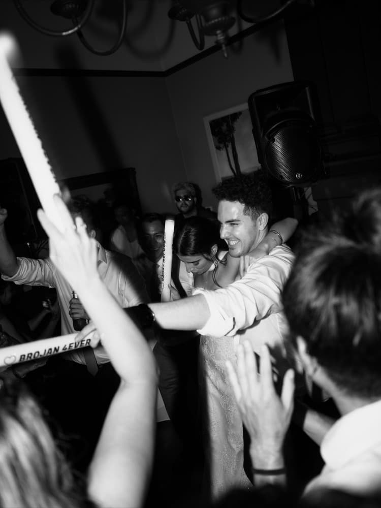 VOX DJs photo 3