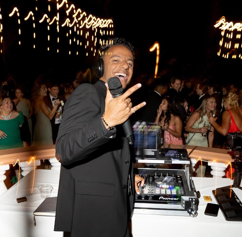VOX DJs photo 4