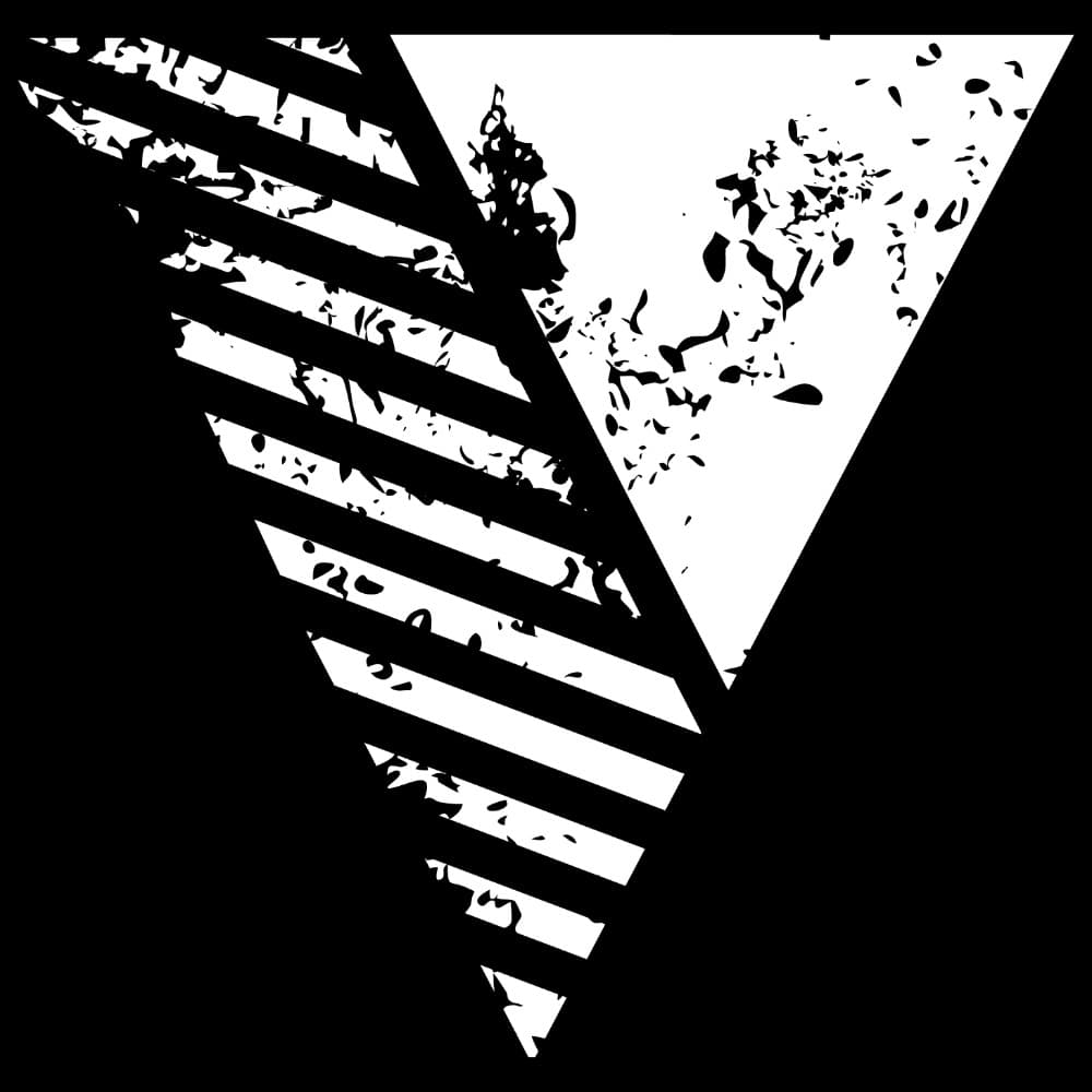 VOX DJs Profile Picture