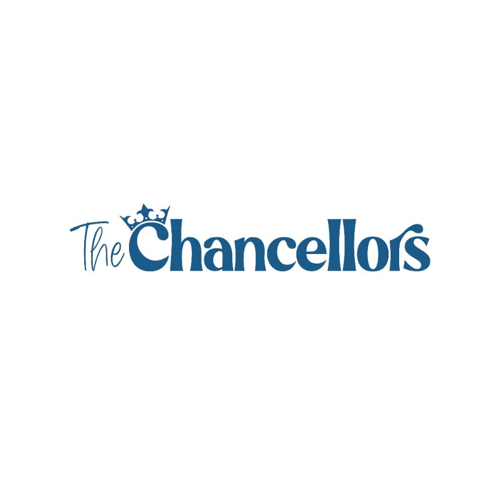 The Chancellors Profile Picture