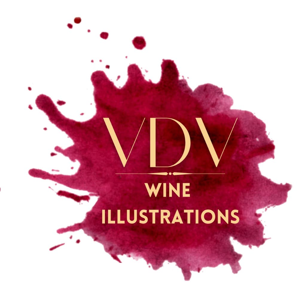 Vignette du Vin Profile Picture