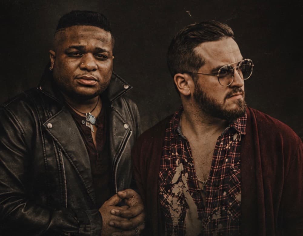 TN WOLVES photo 6