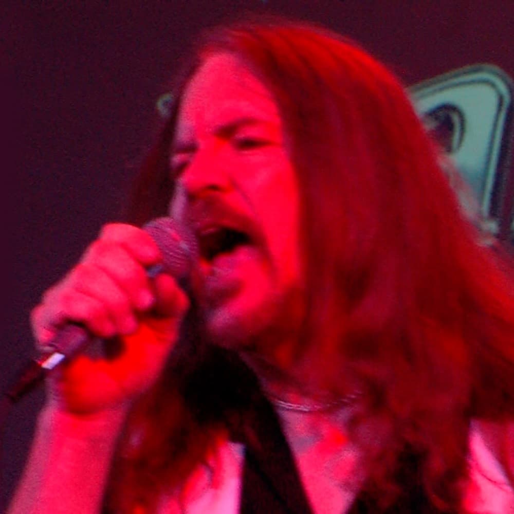 Ramblin' Gamblin' Man photo 3