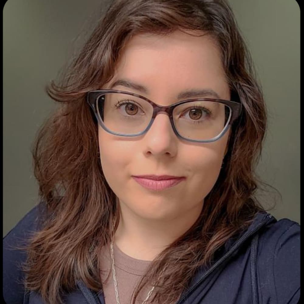 Nicole Villa Profile Picture