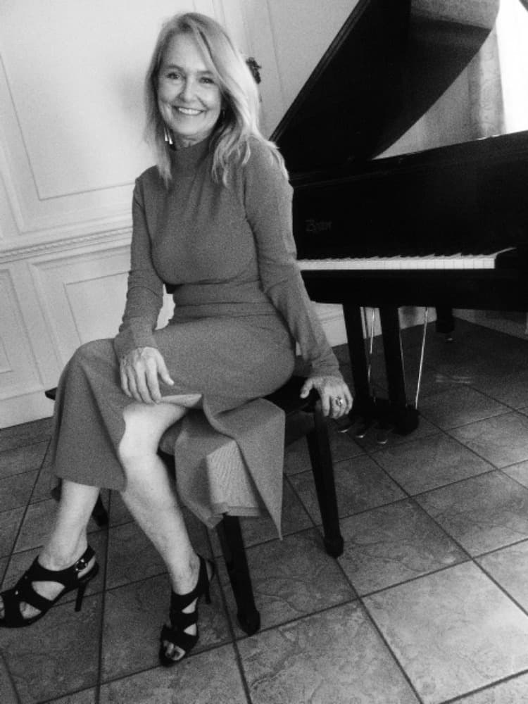 Kimberly Krohn photo 2