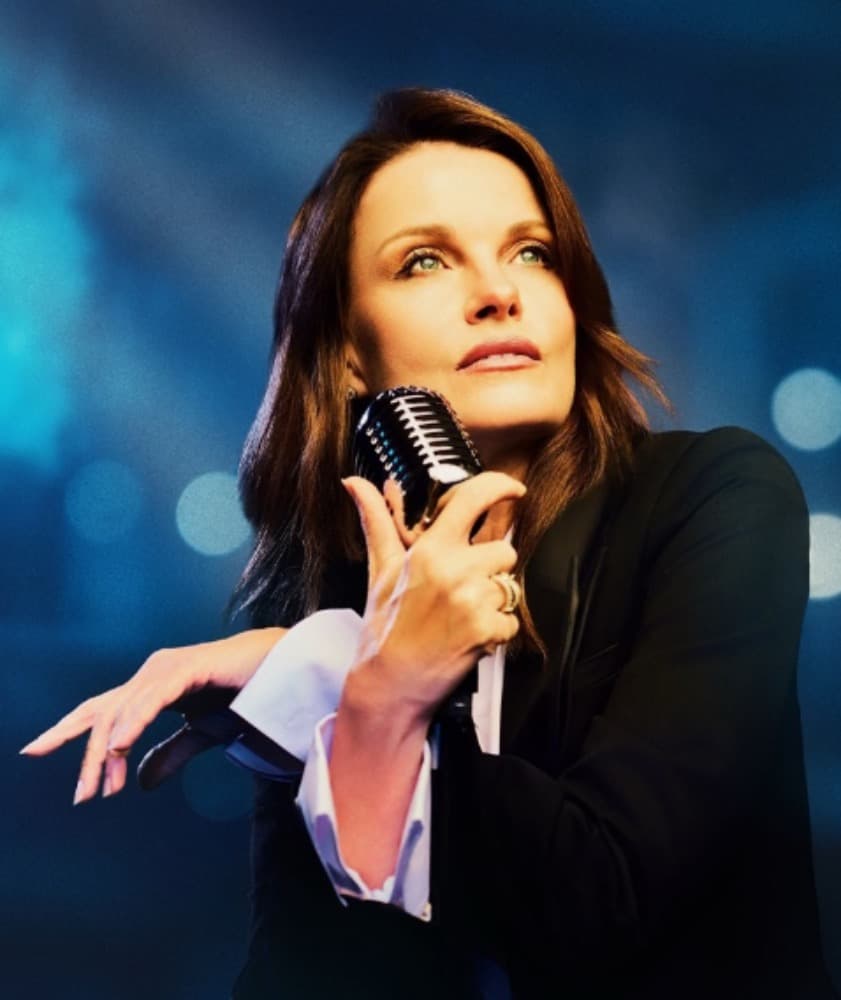 Lisa Stewart photo 2