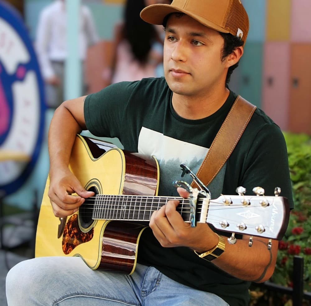 David Arvisu photo 6