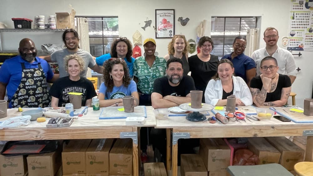 Wrenworks Art Studio photo 1