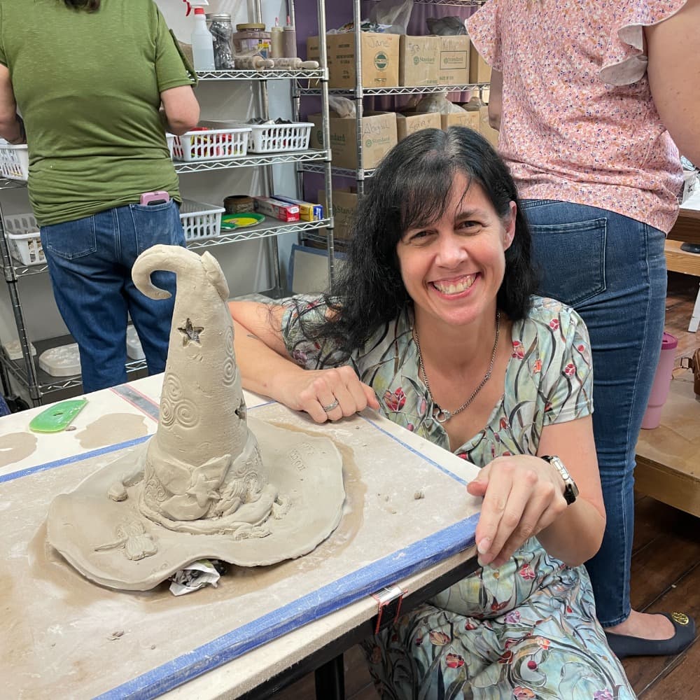 Wrenworks Art Studio photo 6