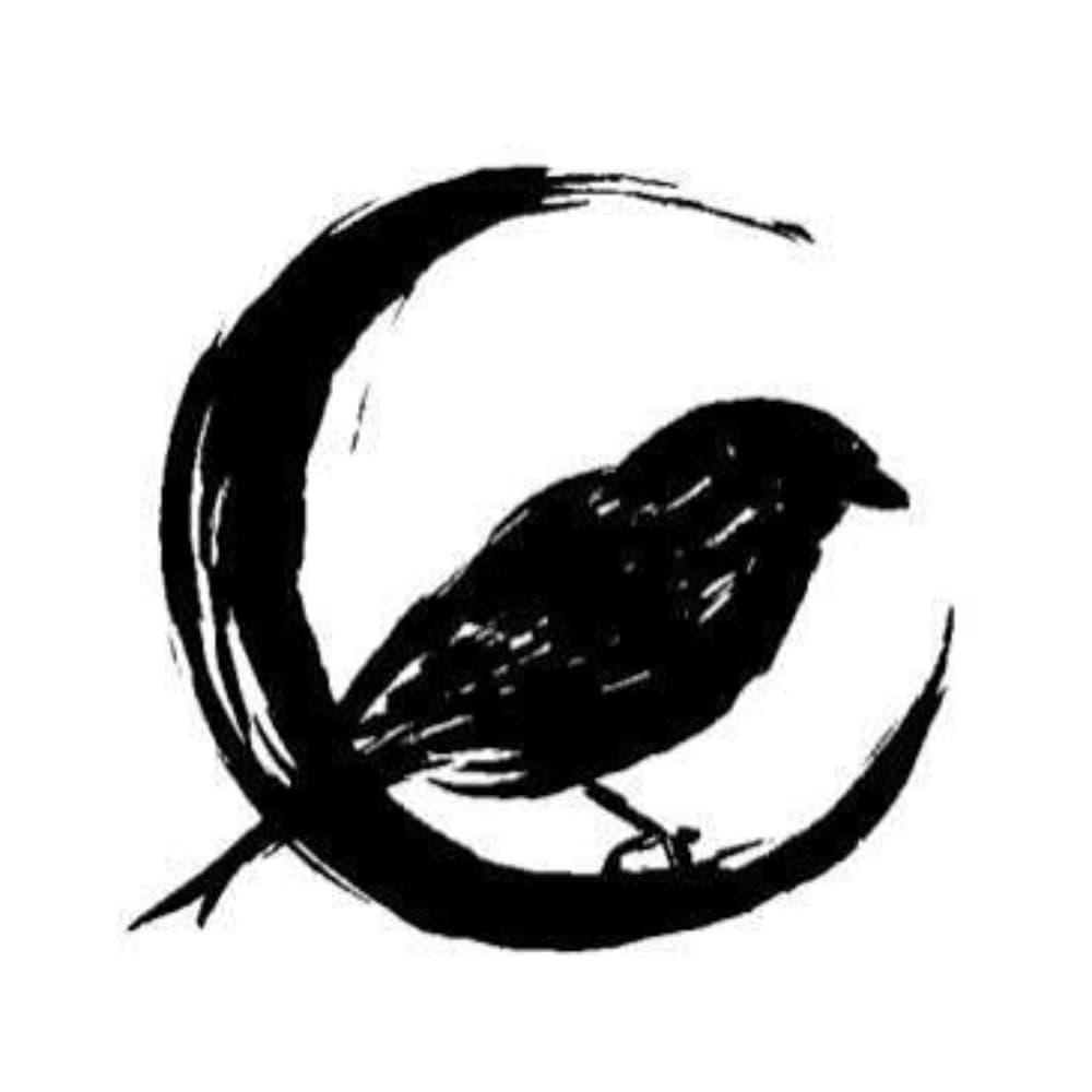 Wrenworks Art Studio Profile Picture