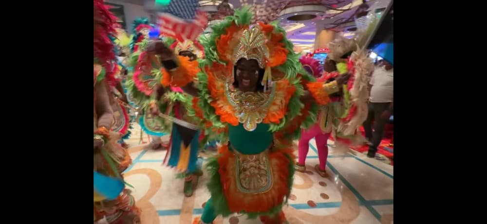 Junkanoo Riddims Entertainment photo 6