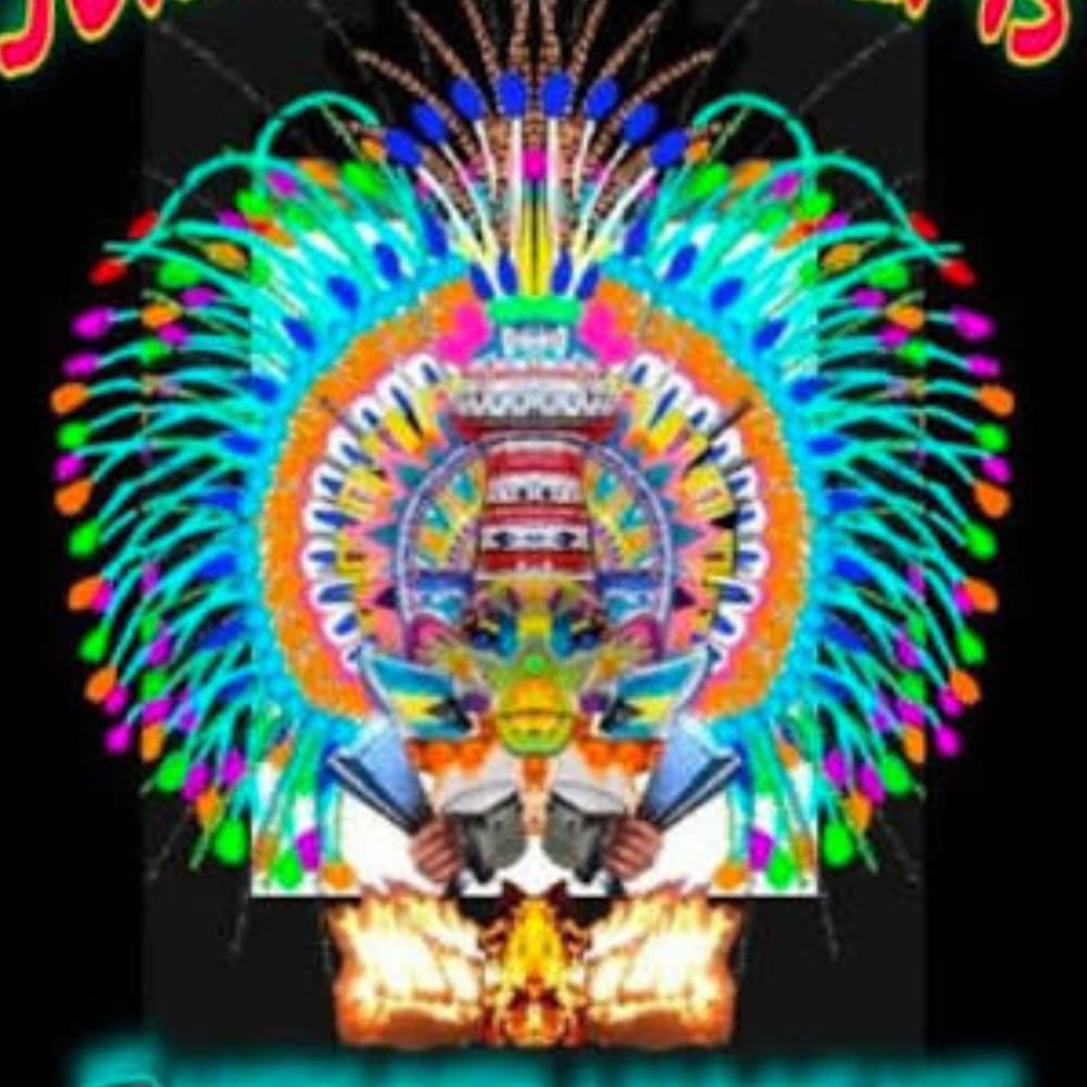 Junkanoo Riddims Entertainment Profile Picture