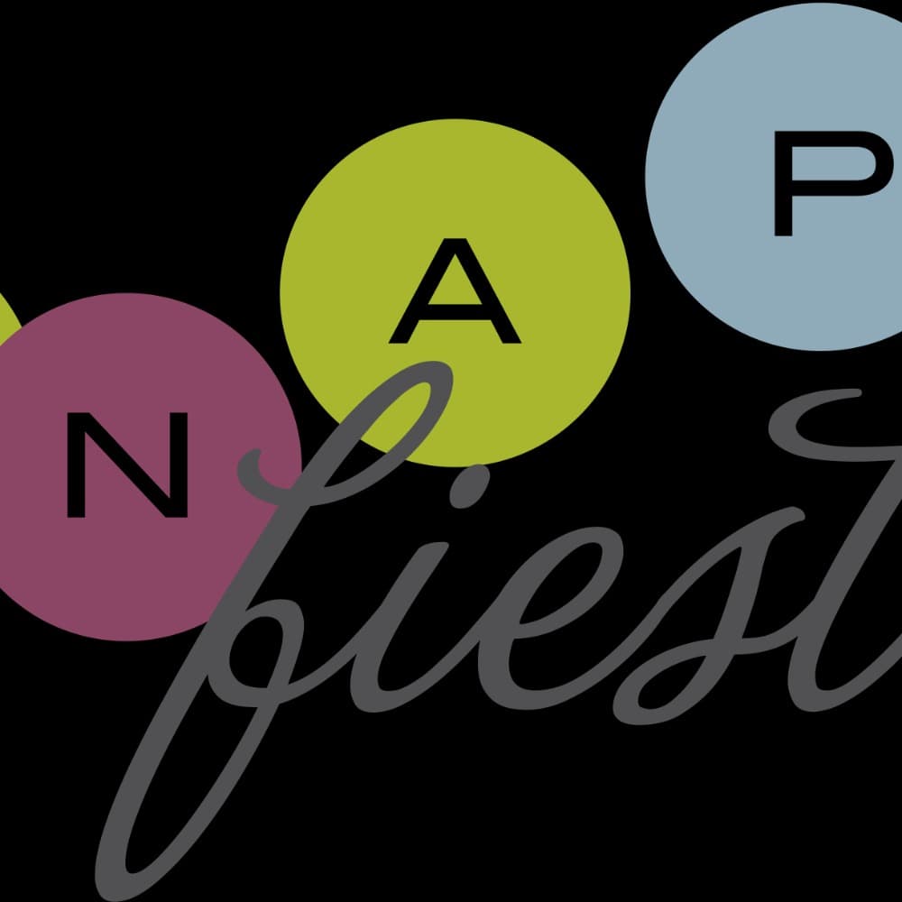 SnapFiesta, Inc. Profile Picture