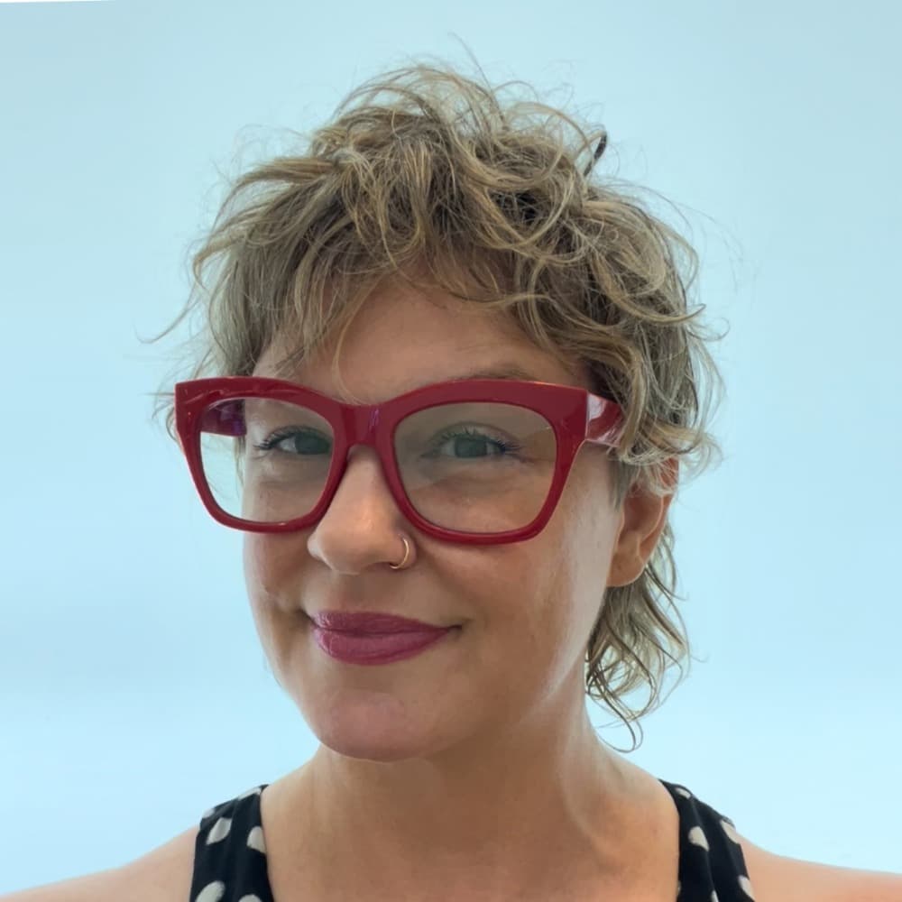 Miranda Fuller Profile Picture