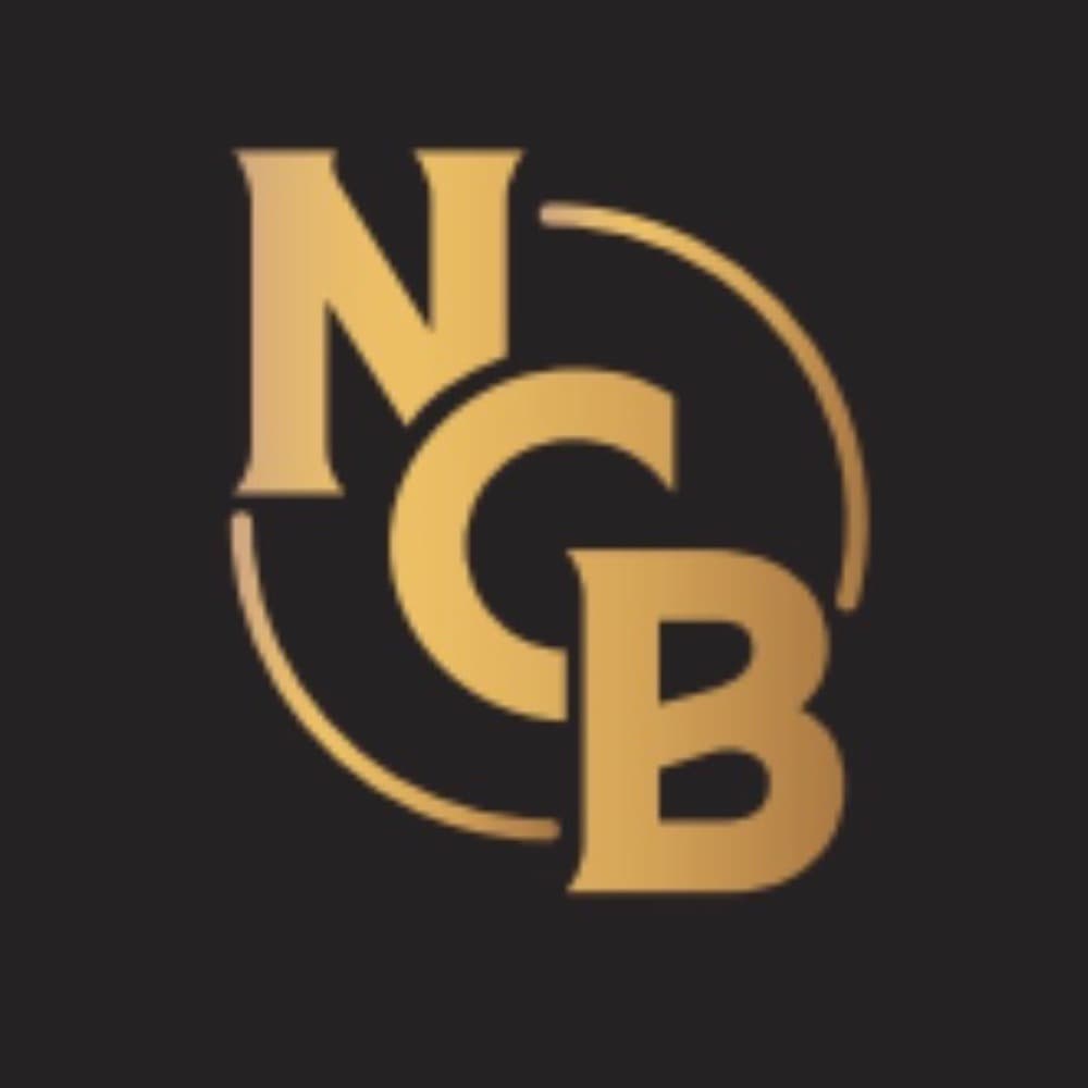 NCB profile photo