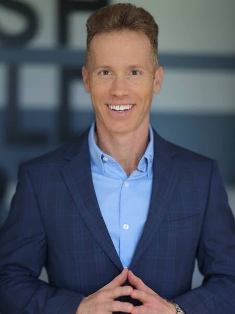 Dr. David Nico photo 1
