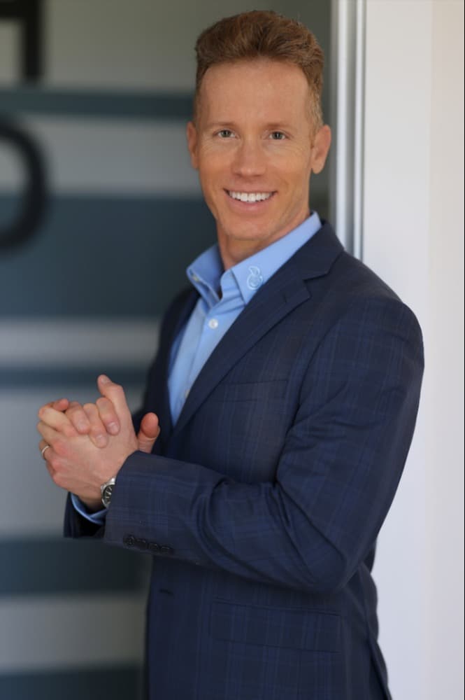 Dr. David Nico photo 2