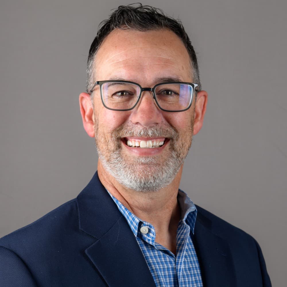 Erick Rheam profile photo