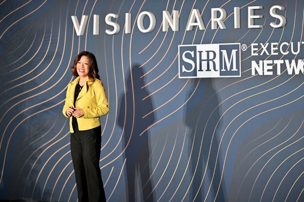 Charlene Li photo 1