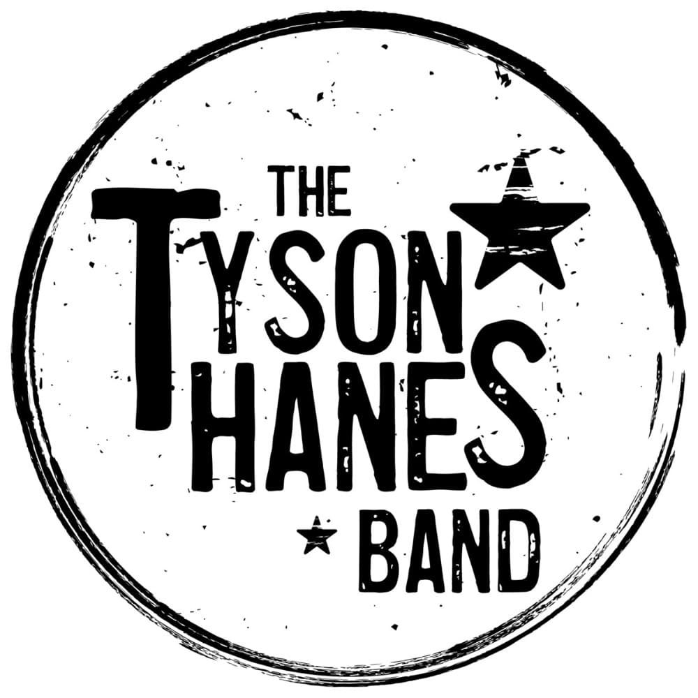 The Tyson Hanes Band profile photo