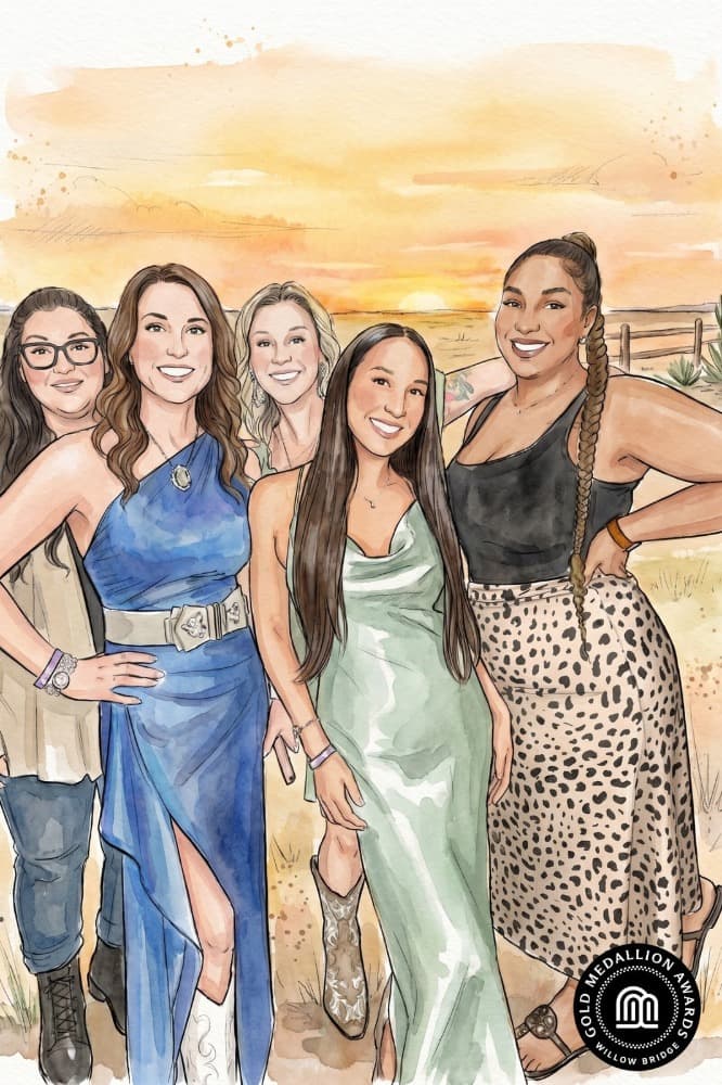 Flash Party Activation New York photo 3