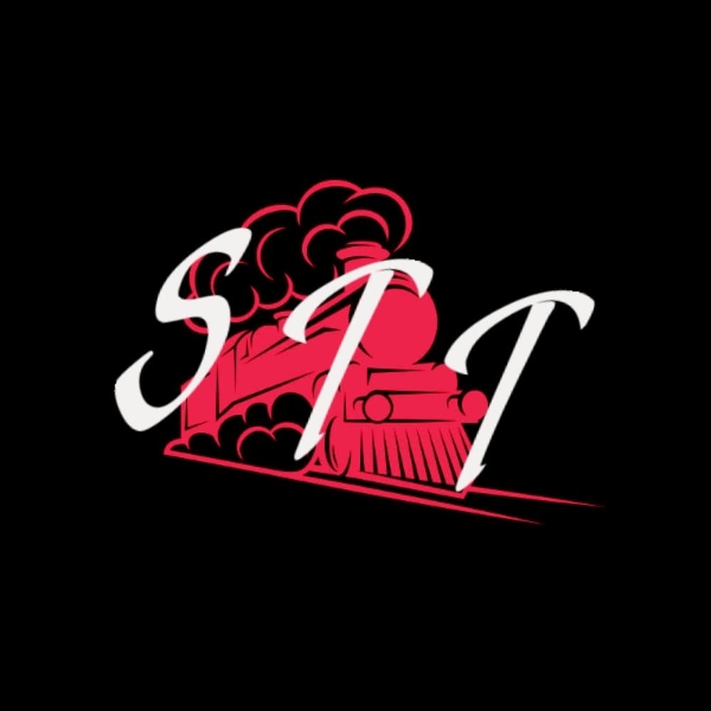 Soultown Train profile photo